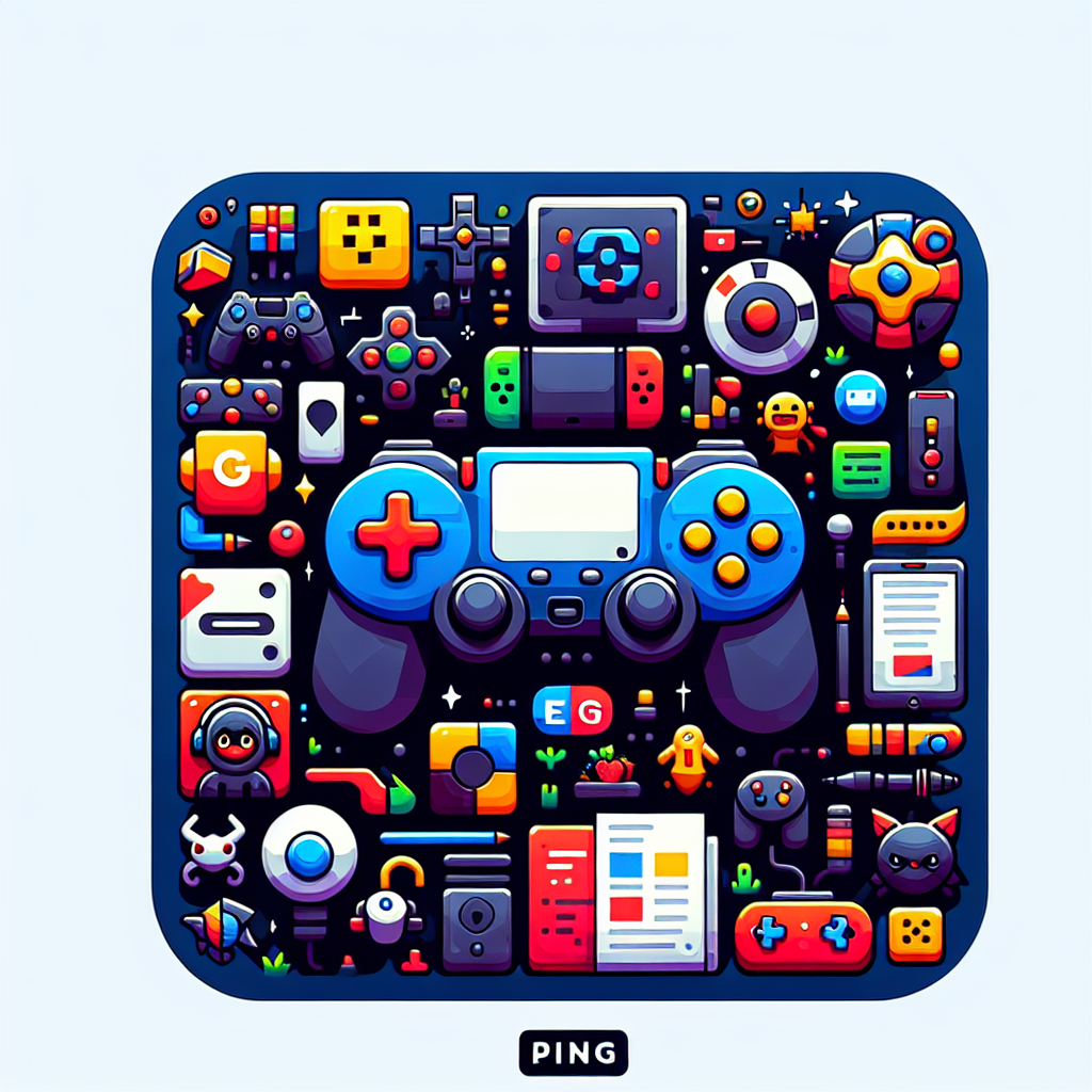 Mobile Legend PNG: Essential Resources for Gamers and Designers