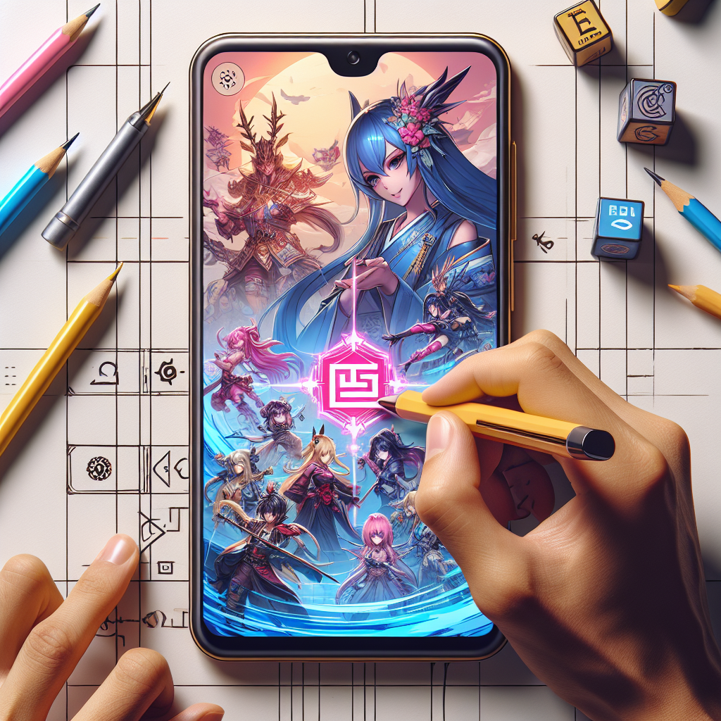 Hentai Influence in Mobile Legends: A Deep Dive into Fan Culture