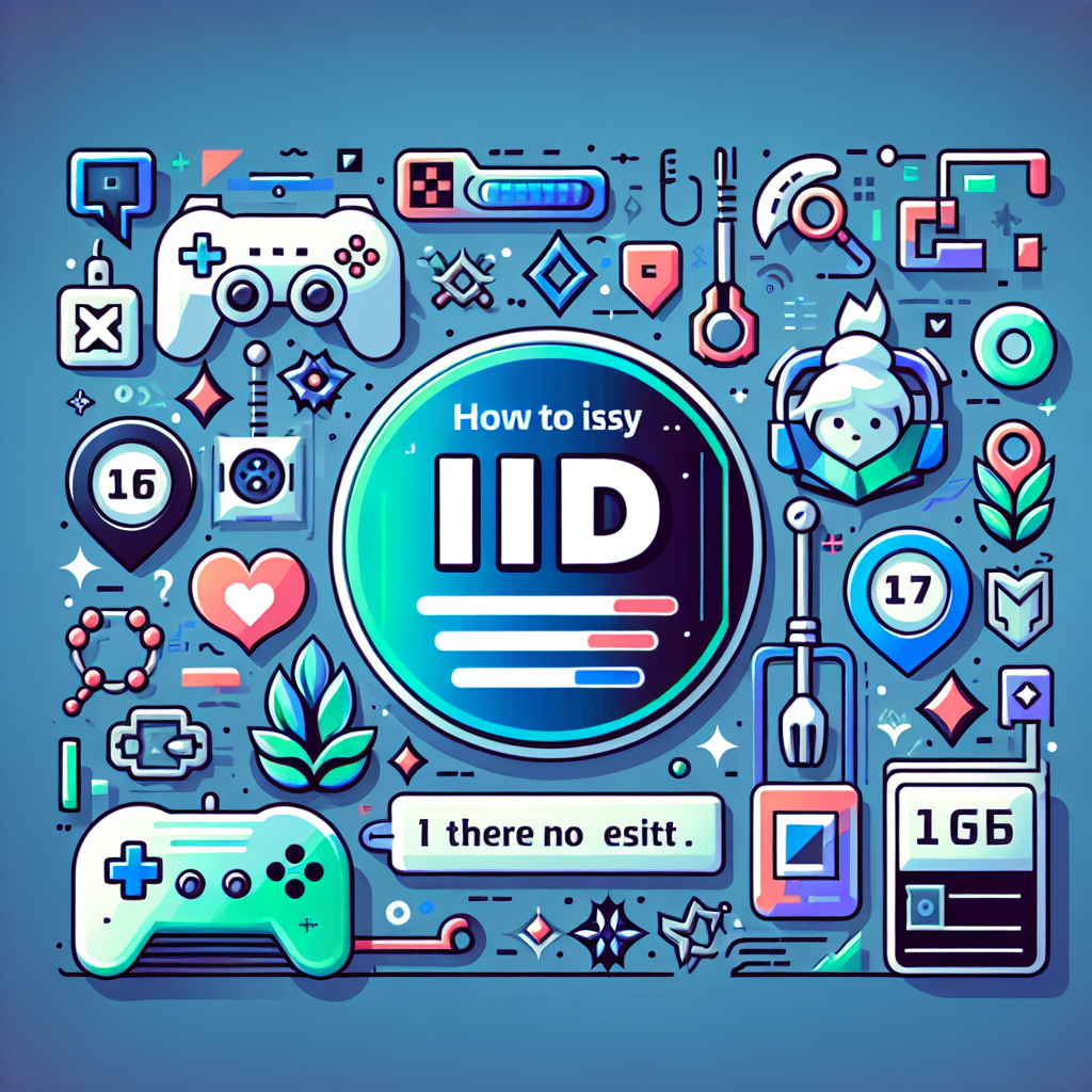 How to Check Your Mobile Legends ID Effortlessly