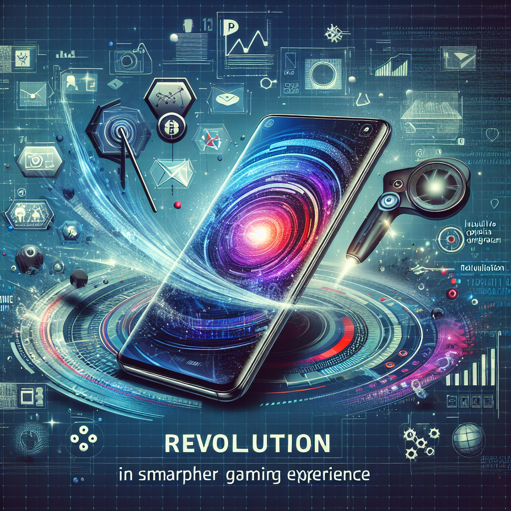 Infinix Mobile Legend: Revolutionizing Smartphone Gaming Experience
