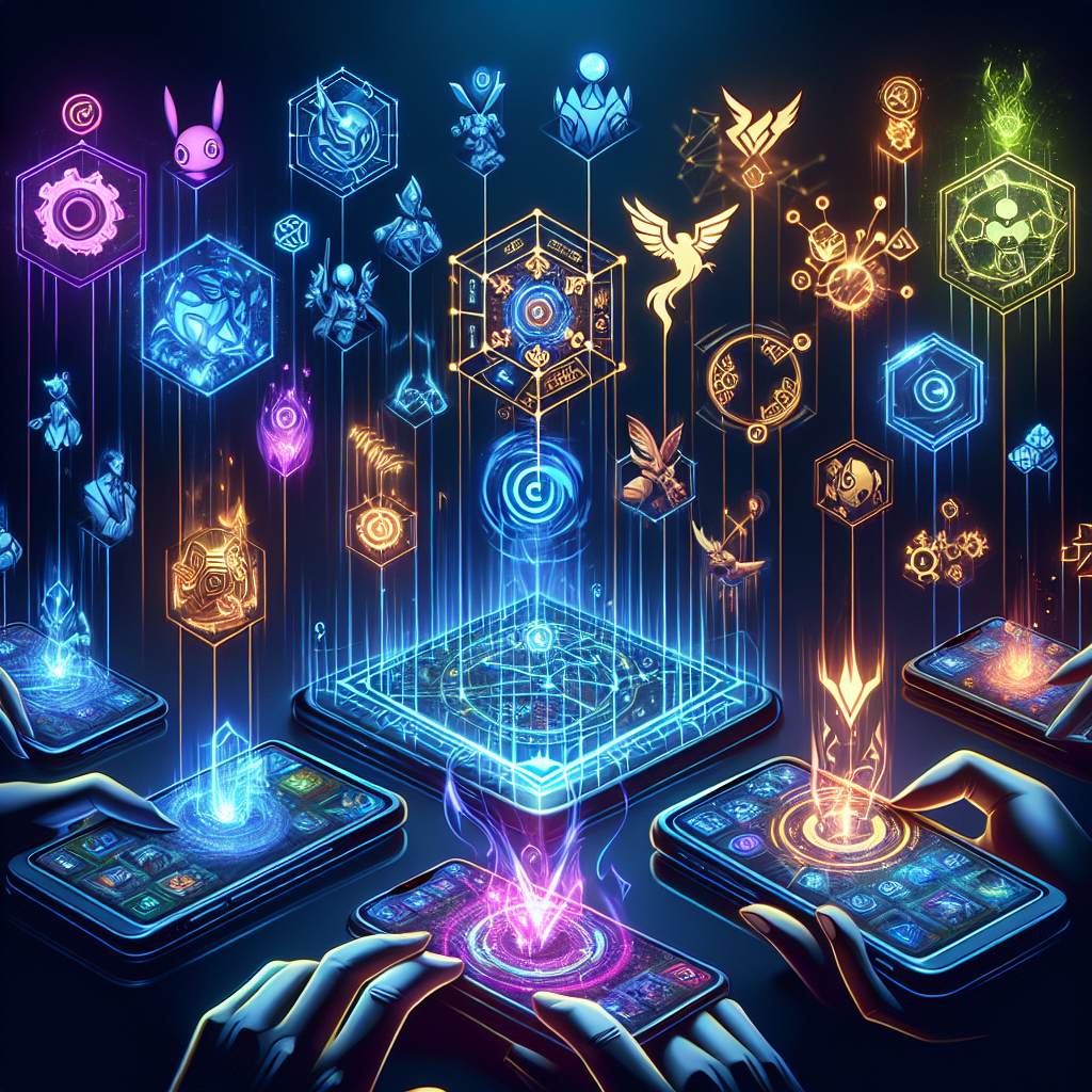 MCL Strategies to Dominate Mobile Legends: Expert Tips Revealed