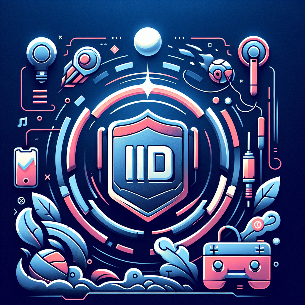 Understanding the Appeal of ID Mobile Legends in Competitive Gaming
