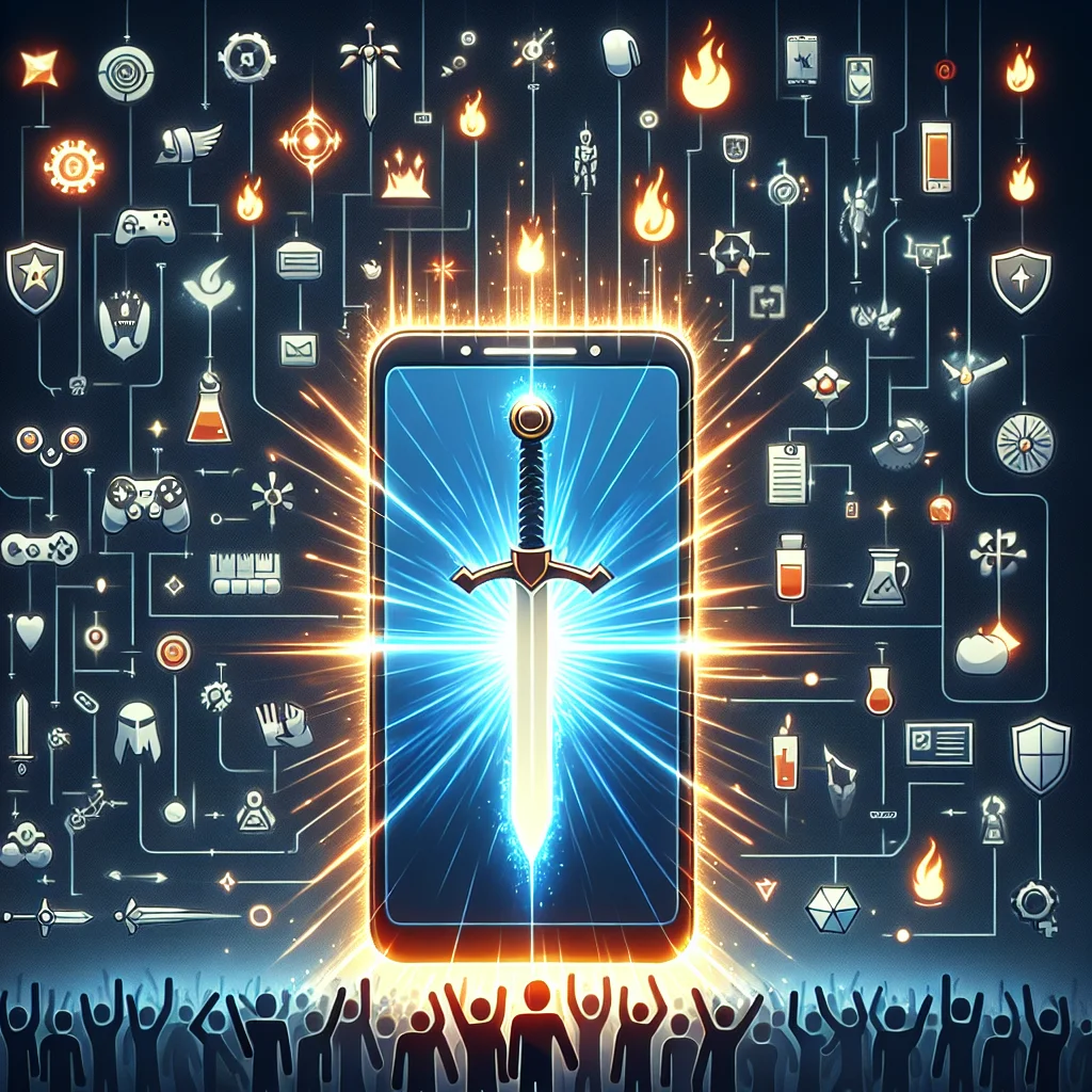 Tips for Crafting the Perfect Mobile Legend Profile