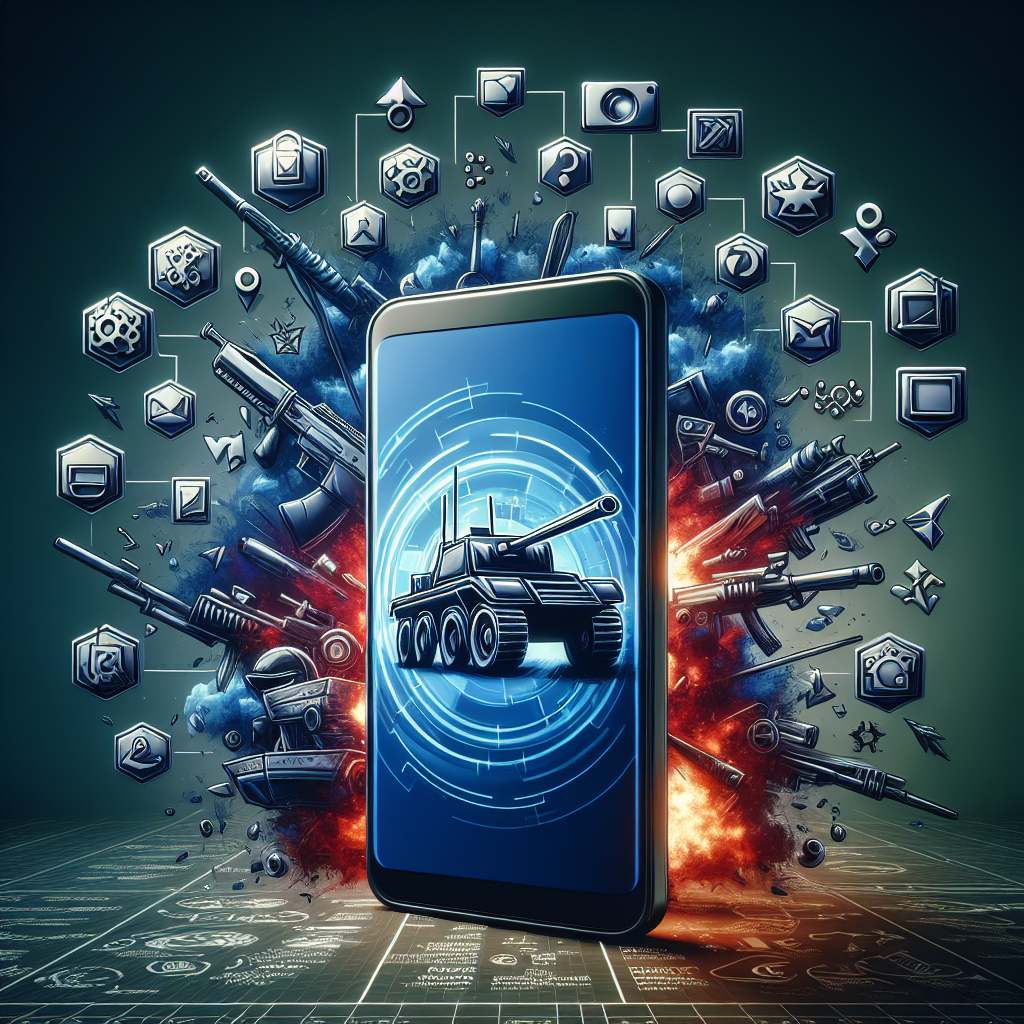 Istilah-Istilah Dalam Mobile Legend yang Wajib Kamu Ketahui dan Artinya