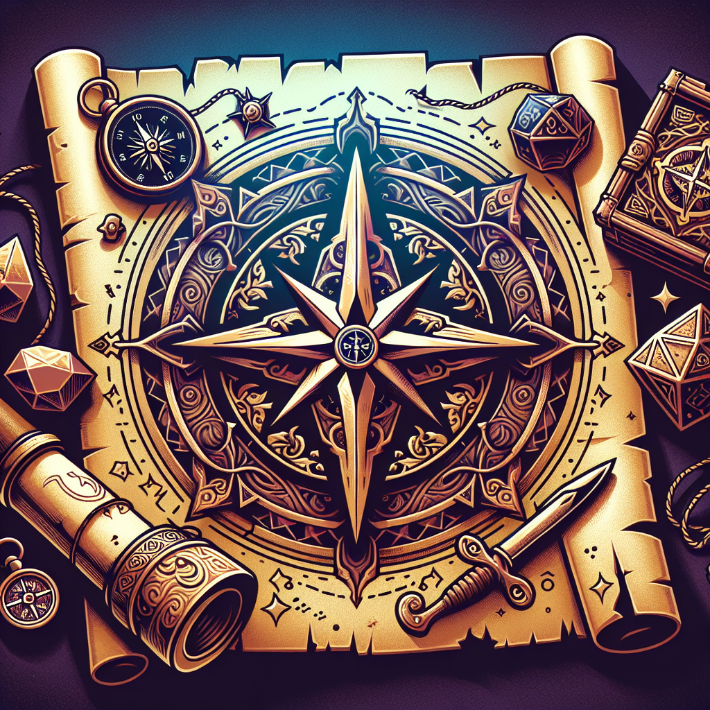 Exploring the Iconic Miya Logo in Mobile Legends