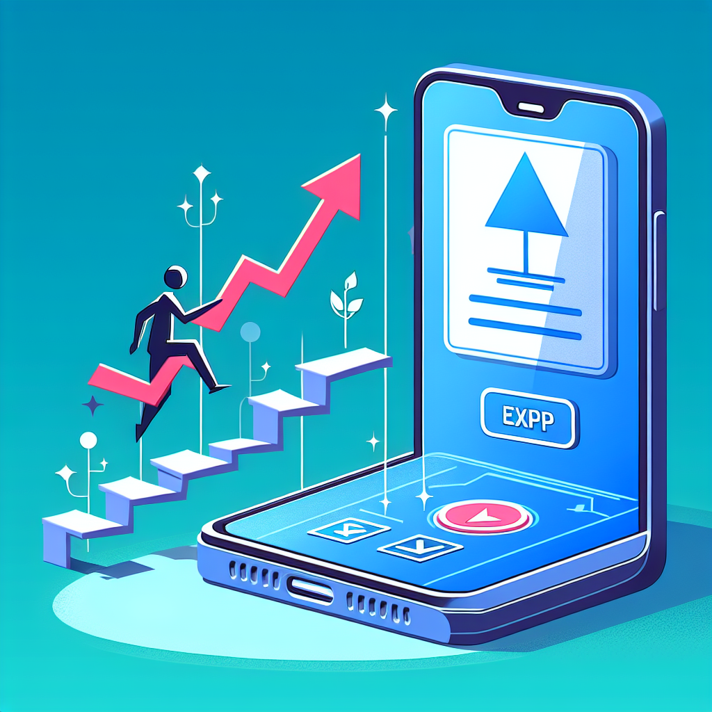 Mastering Mobile Legends Login Tips for a Seamless Experience