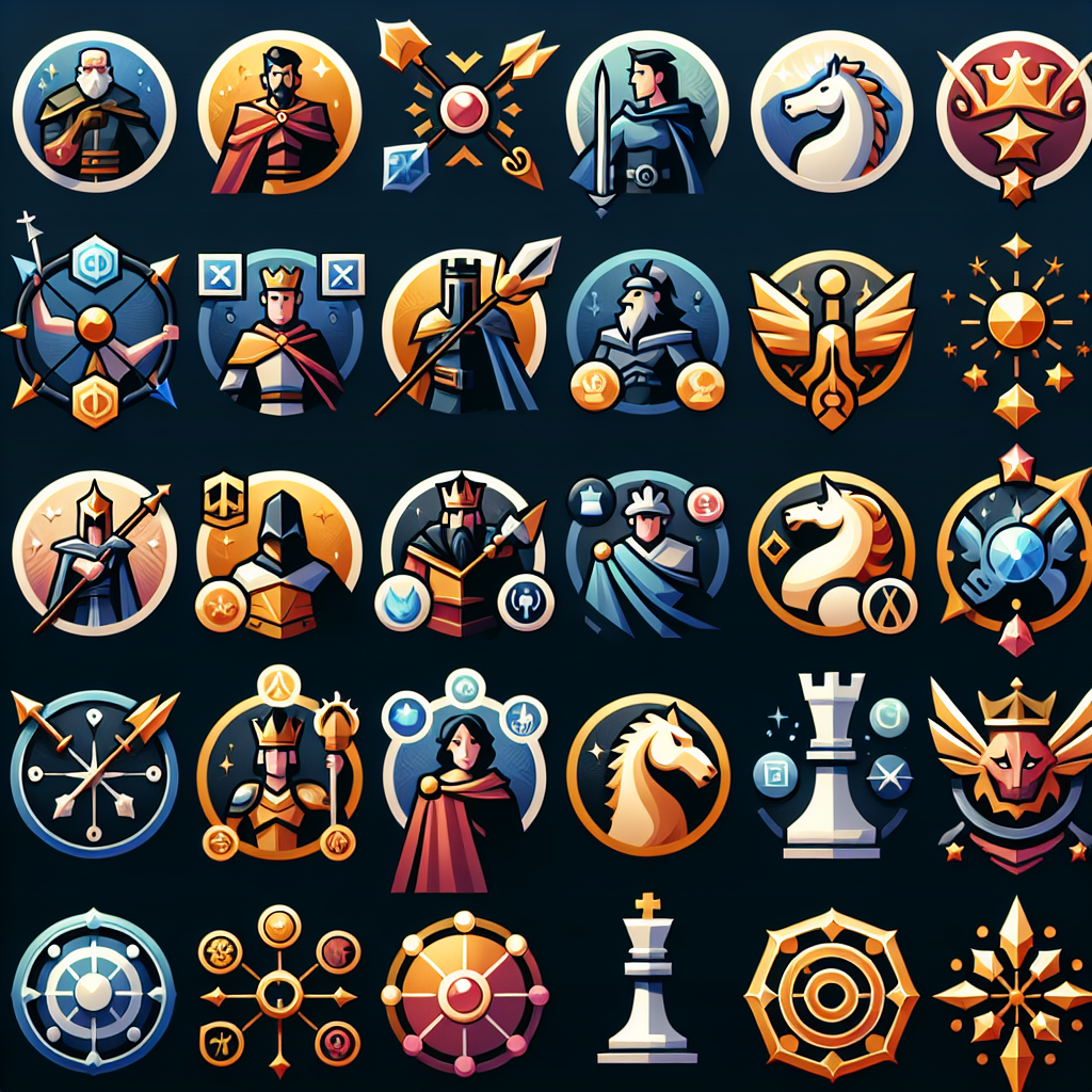 Exploring the Unique Characters and Strategies in Mobile Legend's Nama Game