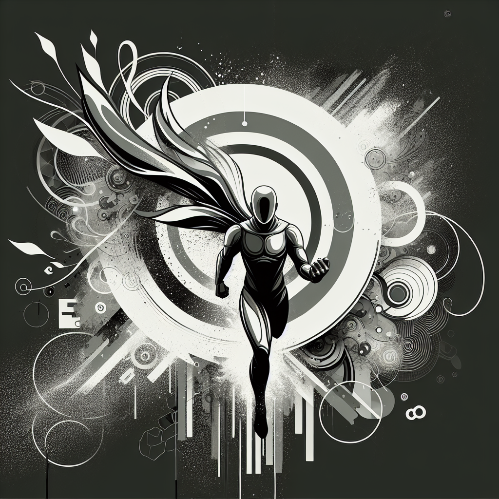Unleashing Creativity: Downloadable Hero Mobile Legend PNGs for Designers