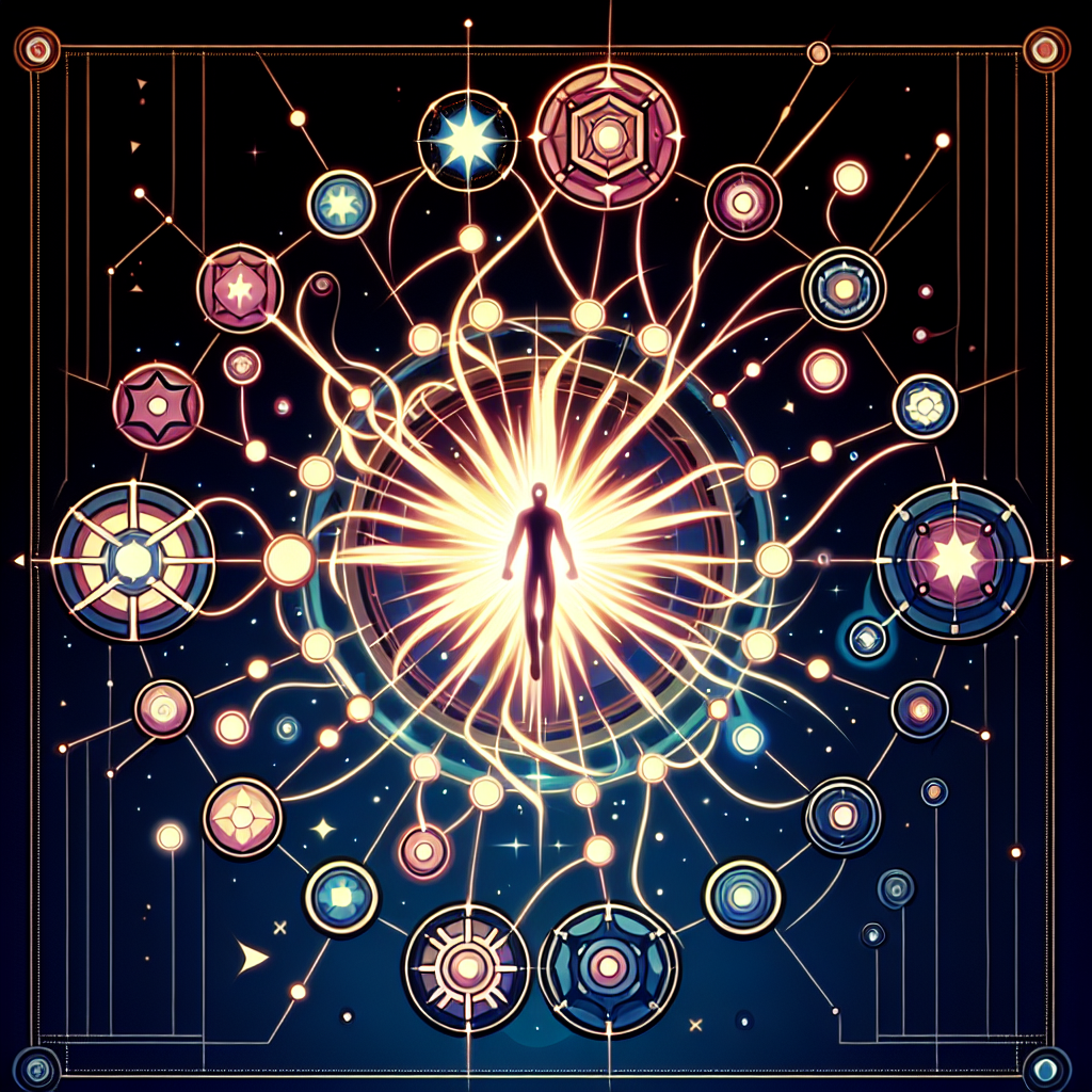 Mastering Emblems in Mobile Legends: A Guide to Maximizing Your Hero's Potential
