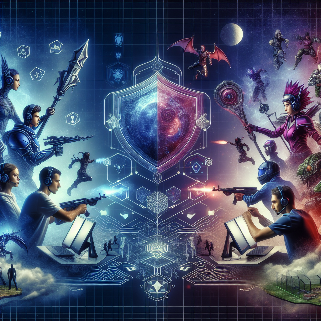 M6 Mobile Legends: Unraveling the Mysteries of the Latest Tournament