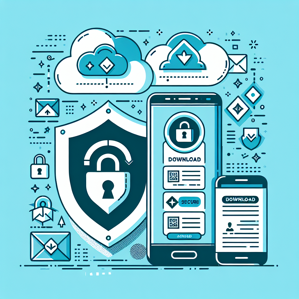 Mobile Legend APK: Tips to Download Safely
