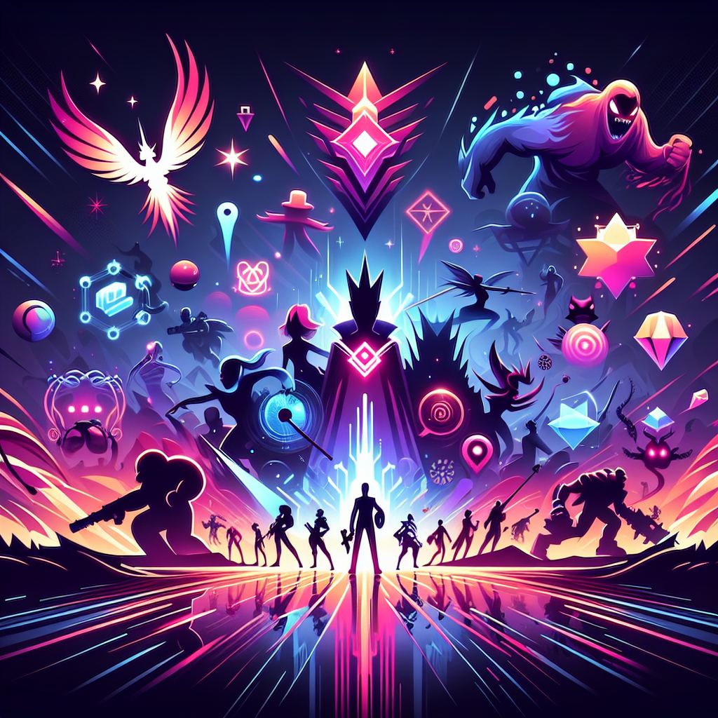 Mobile Legends: Bang Bang Unveils Exciting New Features and Characters in Latest Update