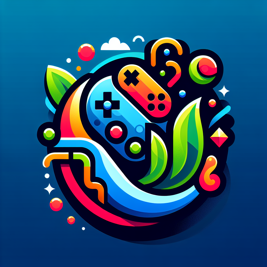 Logo Mobile Legend Terbaru: Desain Modern dan Inovatif yang Membawa Angin Segar dalam Permainan
