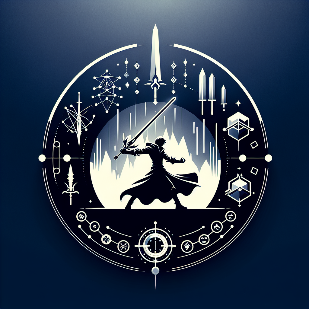 Mastering the Art of Saber in Mobile Legends Tips and Strategies