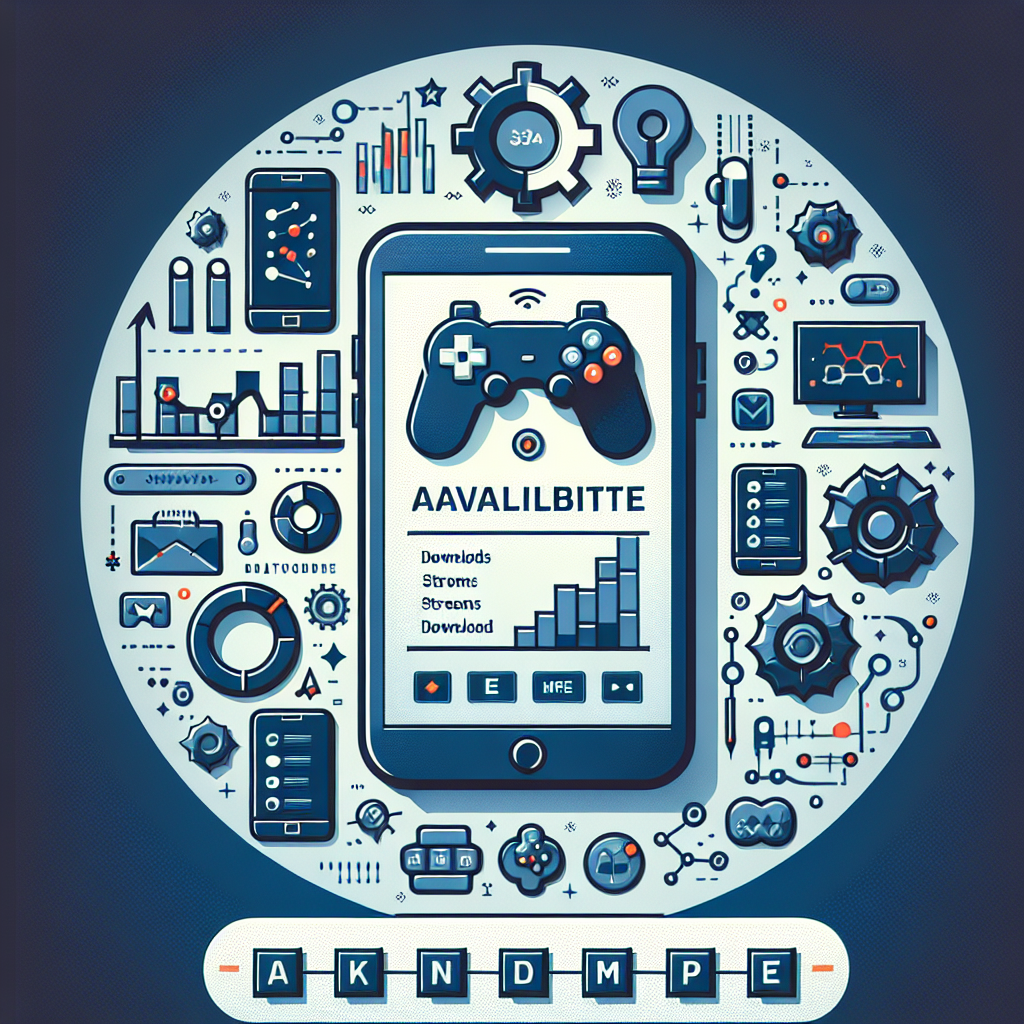 Top Resources for Downloading Mobile Legends Data