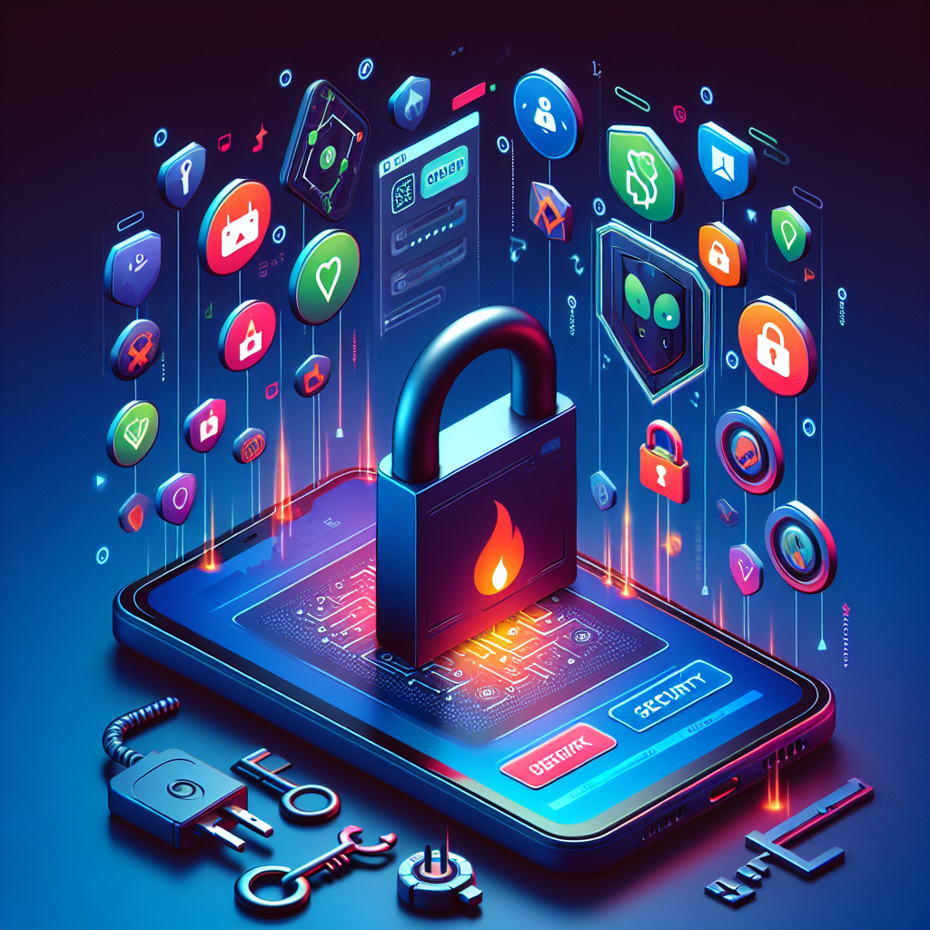 Cara Hack Mobile Legend Tanpa Verifikasi: Metode Terbaru di Tahun Ini