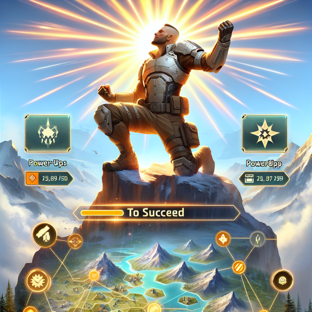 Bruno's Strategic Comeback in Mobile Legends: Tips and Tricks