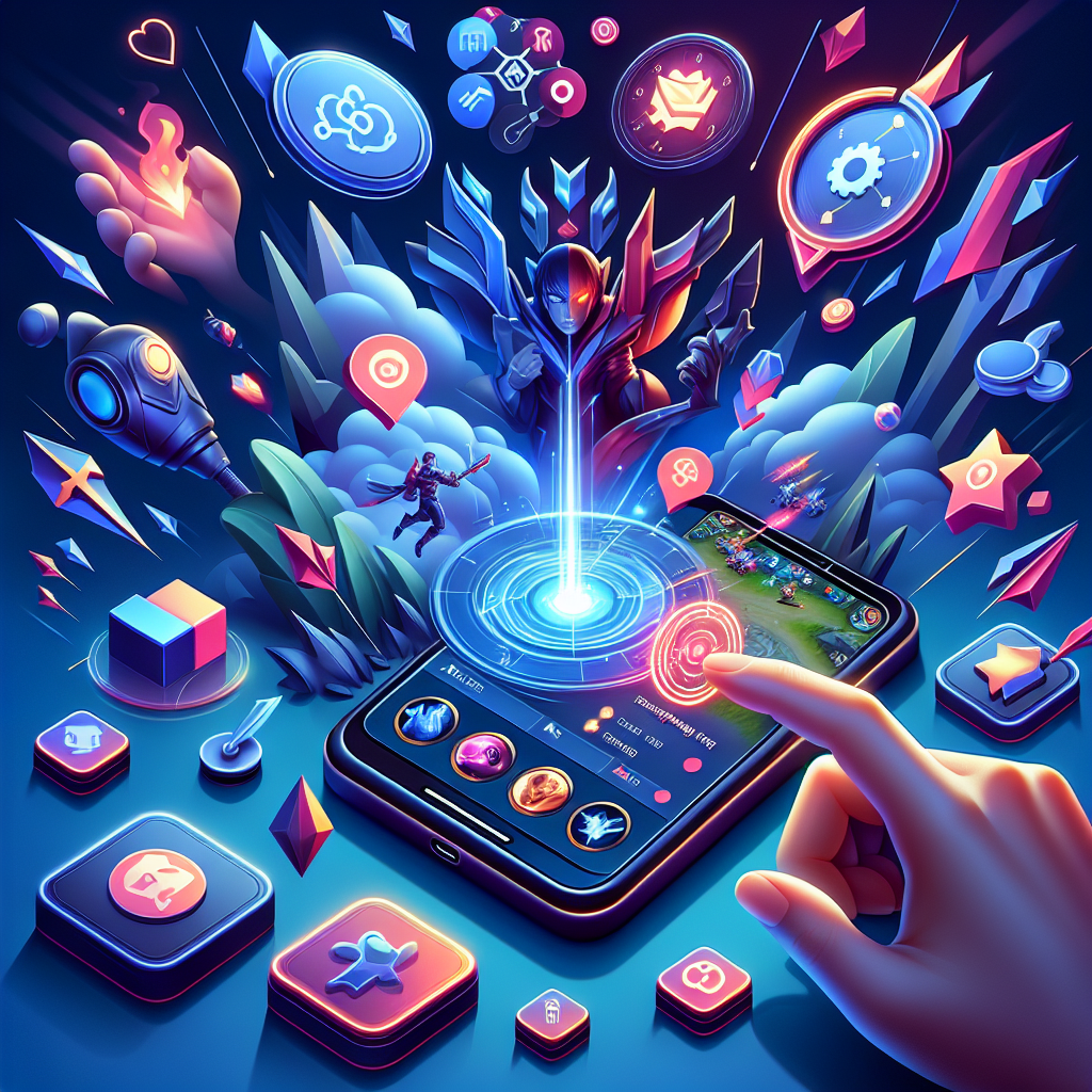 Cara Bermain Mobile Legends untuk Pemula: Tips dan Trik agar Menang Terus