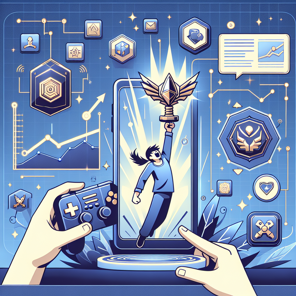 Top Strategies to Master Nama Item Mobile Legend