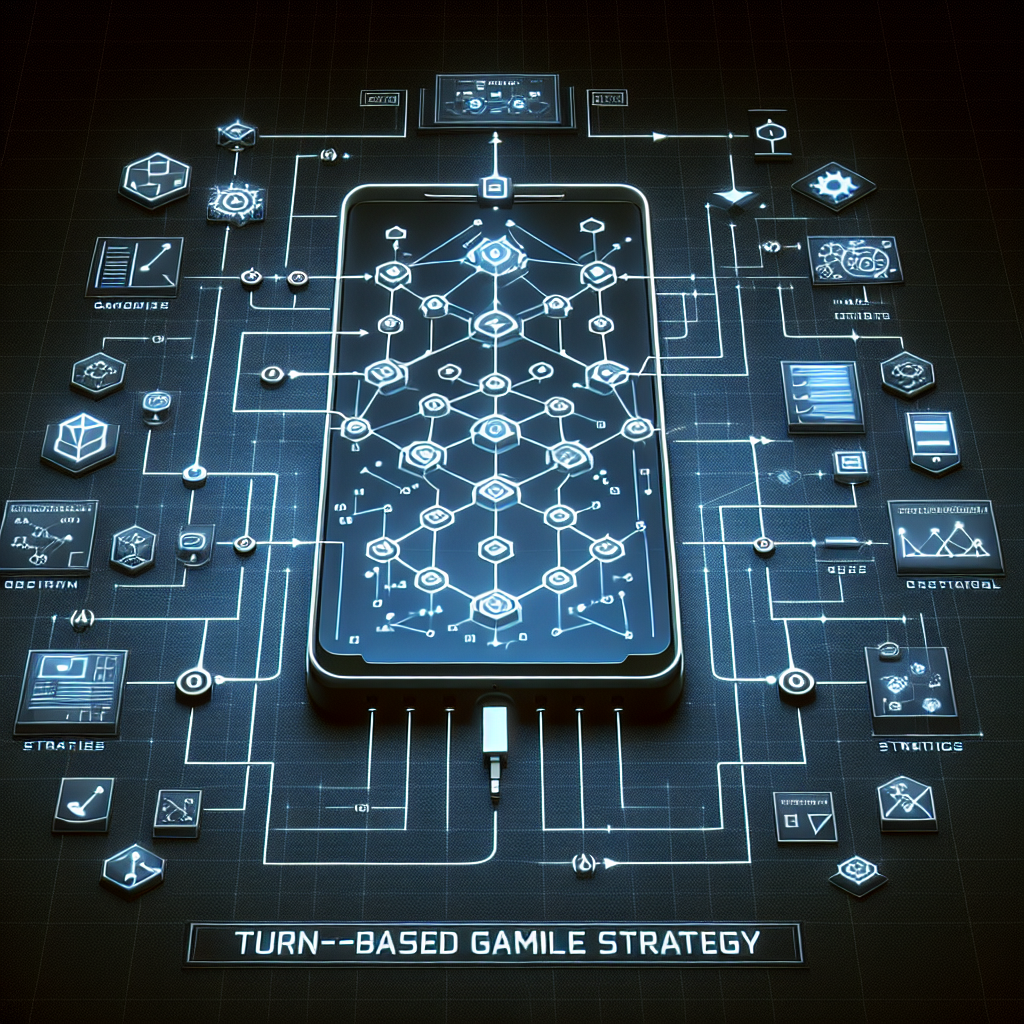 Latest Tactics for Hacking Mobile Legends: A Closer Look