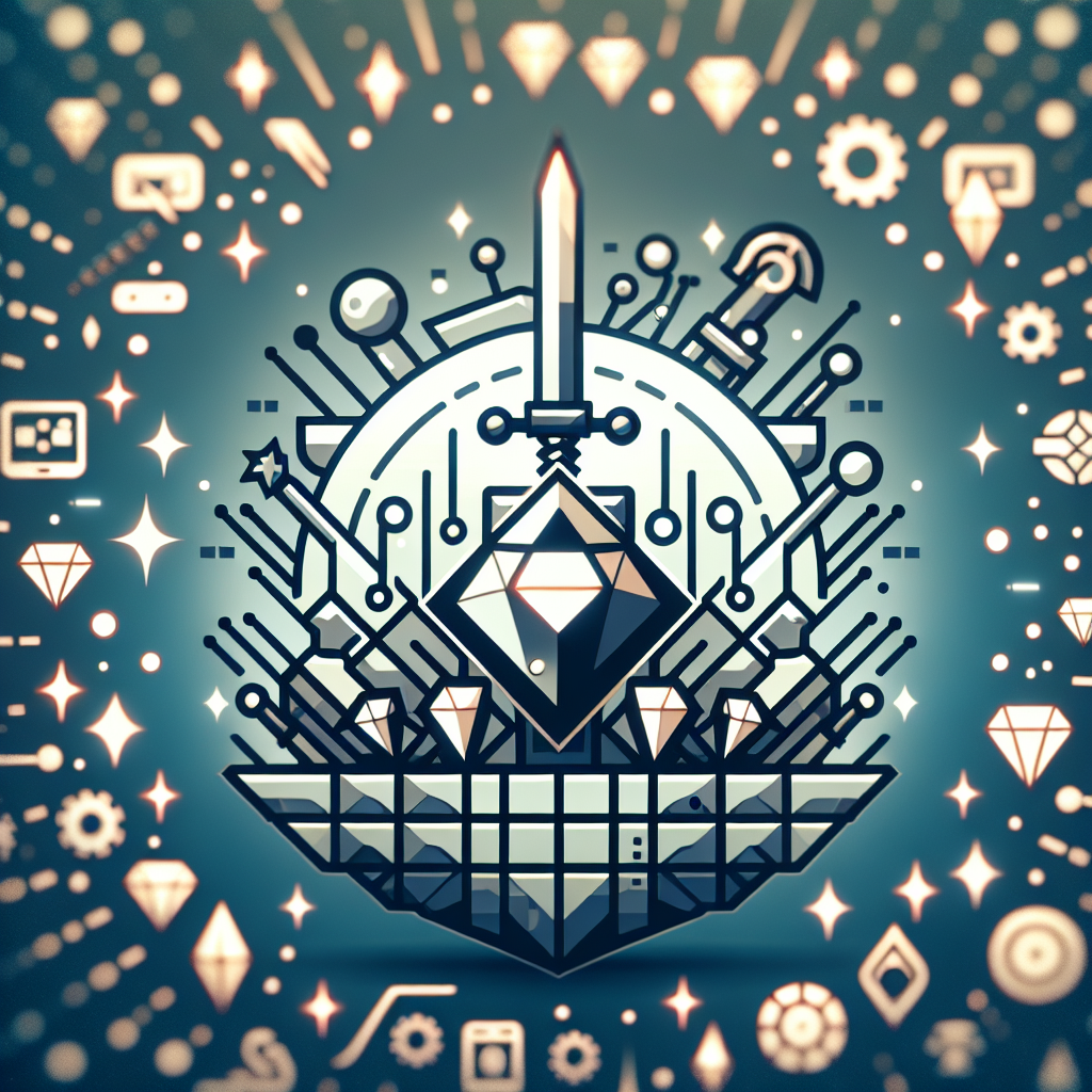 Top Strategies to Earn Free Mobile Legend Diamonds