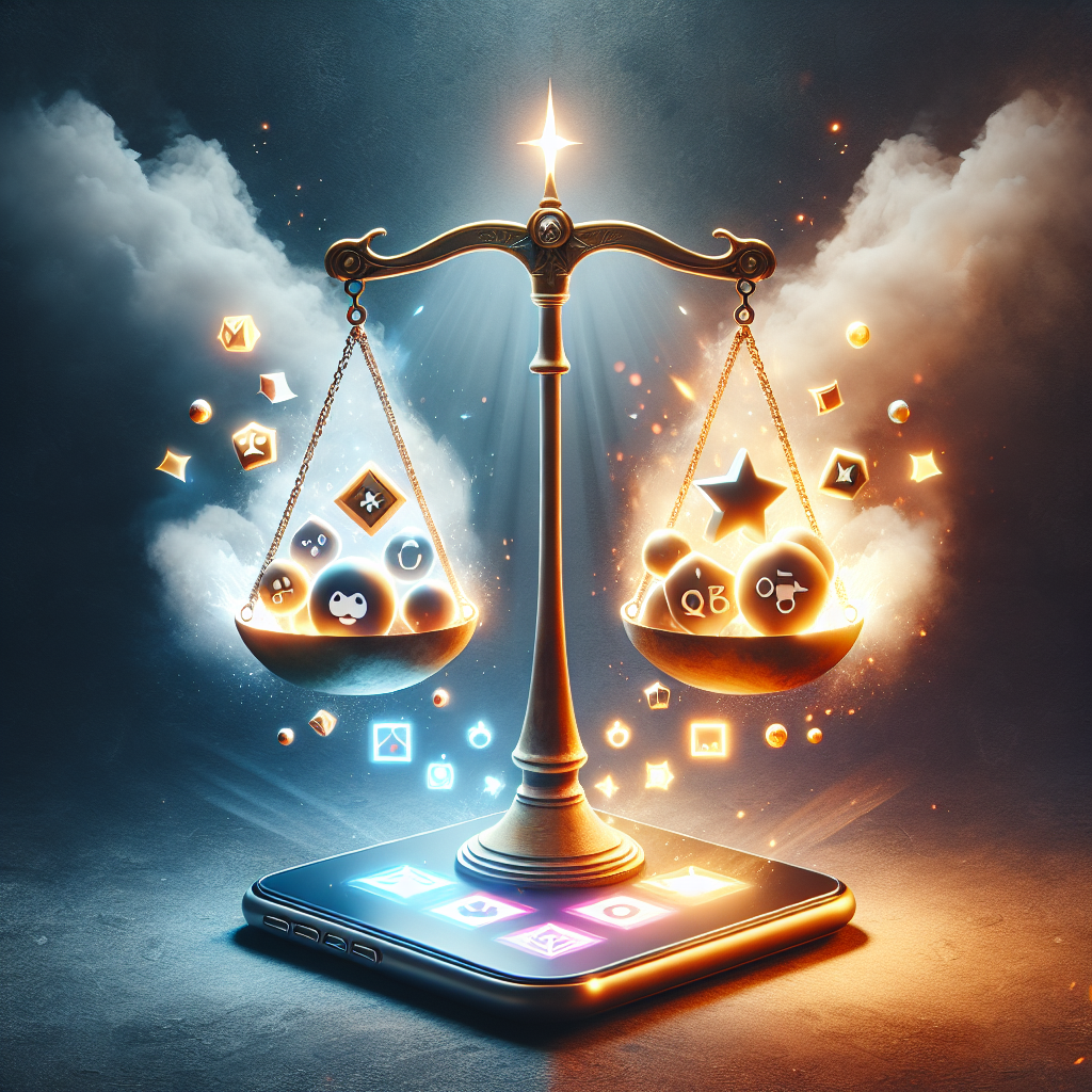 Exploring the Pros and Cons of Using Mobile Legends Mod APK for Enhanced Gameplay