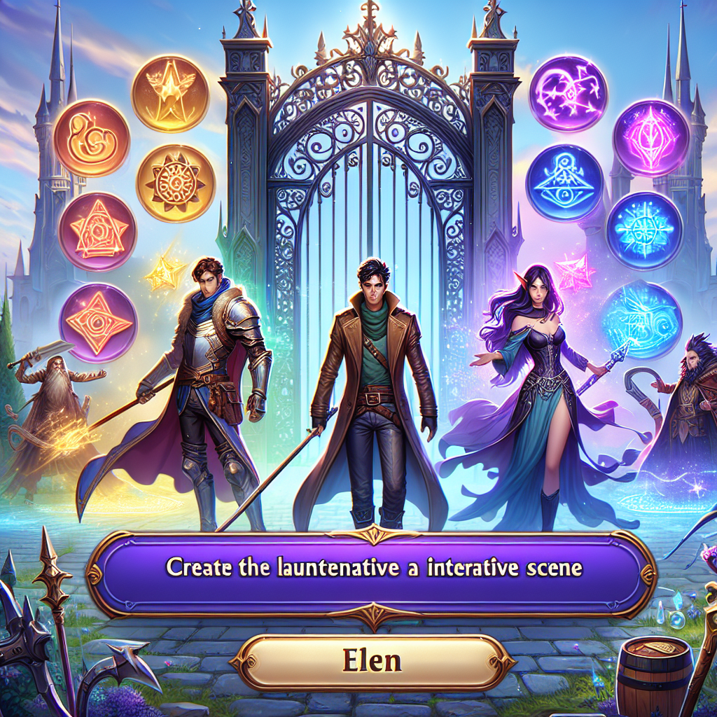 Mobile Legend Hero Release: New Characters and Features Unveiled