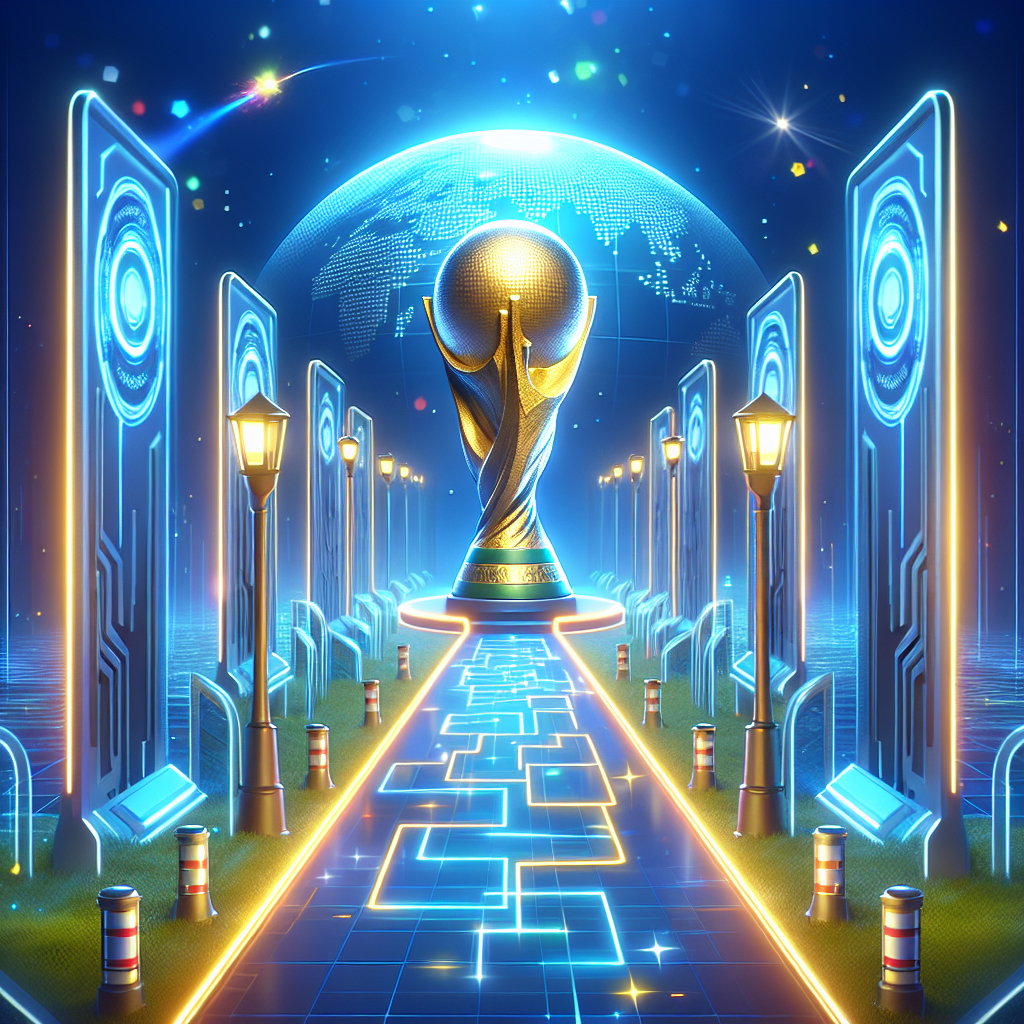 Jadwal MSC 2024 Mobile Legend: Perjalanan Menuju Kejuaraan Dunia Terhebat
