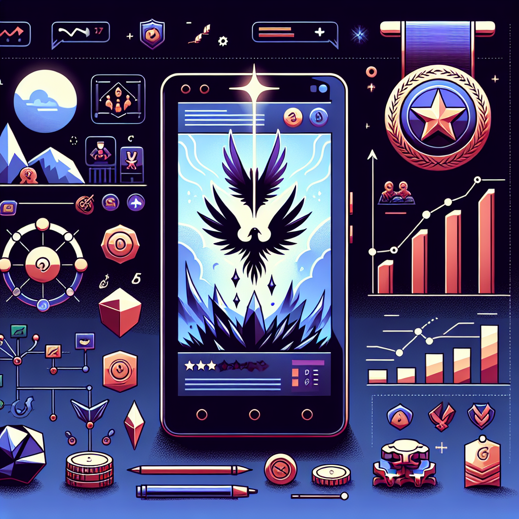 Tips dan Trik Menjadi Pemain Pro di Mobile Legend