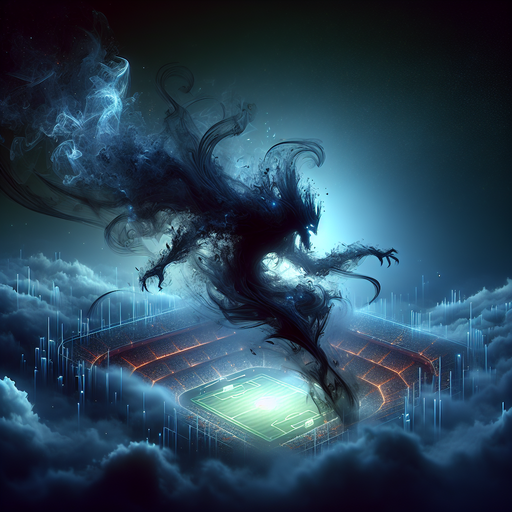 Dark System Strategies in Mobile Legends: Unleashing the Shadows to Dominate the Arena