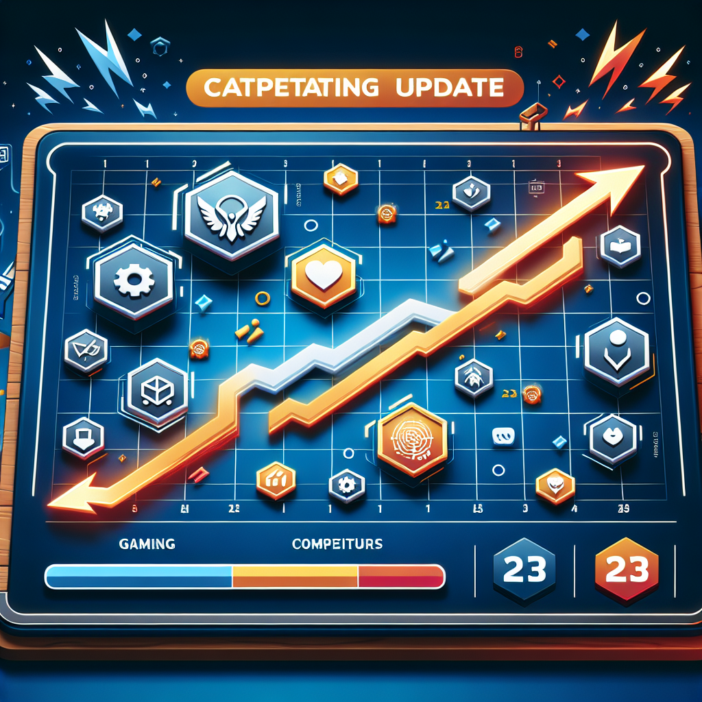 Update Terkini Klasemen Mobile Legend 2023 Persaingan Ketat