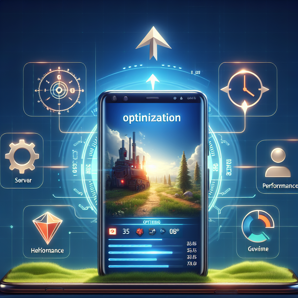 Optimizing Your Gaming Experience: Understanding Mobile Legends Server Time