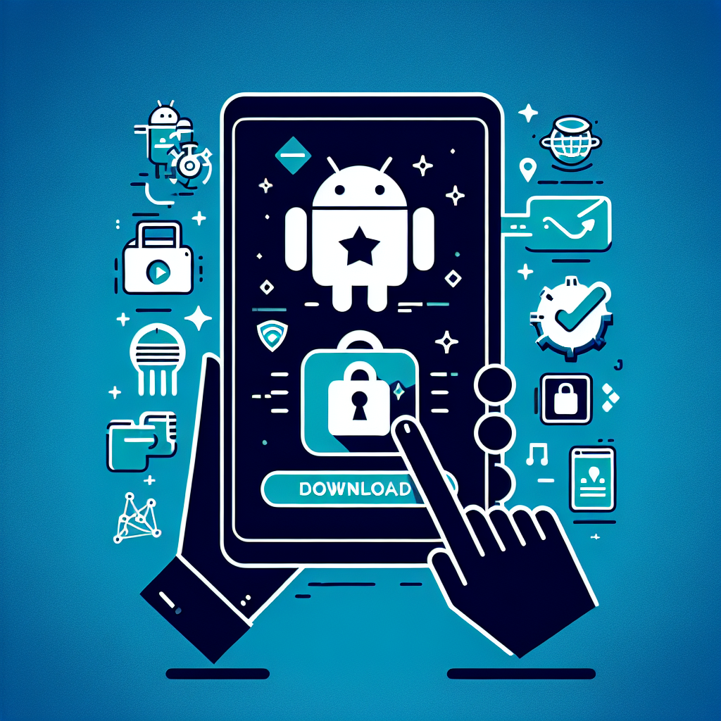 How to Download Mobile Legends APK Safely for Android