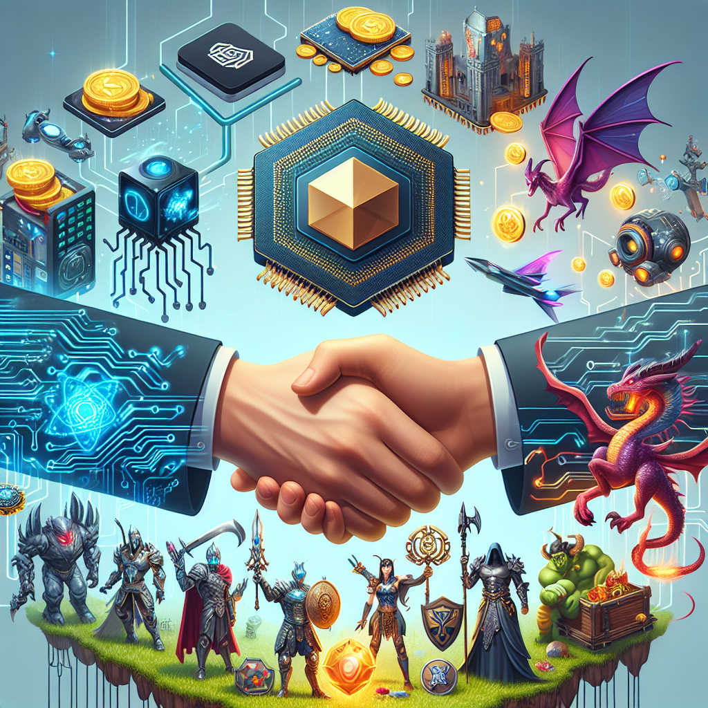 HP Unveils Latest Mobile Legends Collaboration with Exclusive Gaming Features