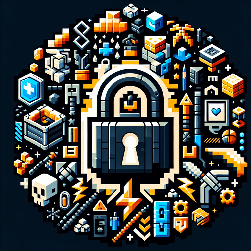 Download Minecraft: The Ultimate Guide to Finding Safe and Fast Links