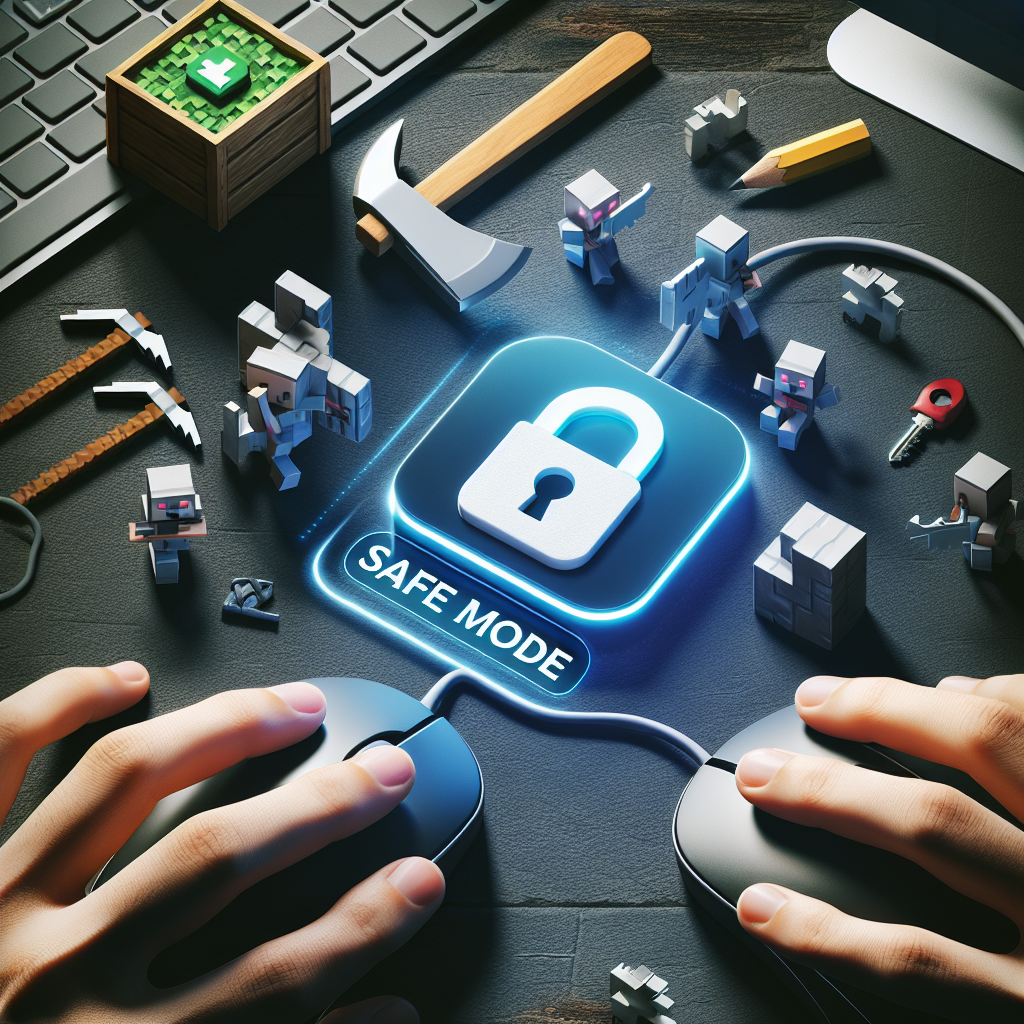 How to Safely Download Minecraft Java Edition for Free: A Comprehensive Guide