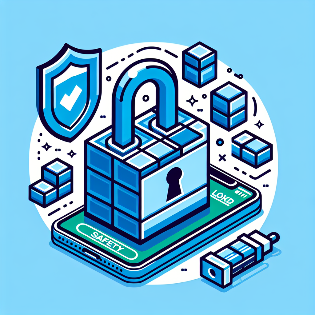 How to Safely Download Minecraft APK: Your Step-by-Step Guide