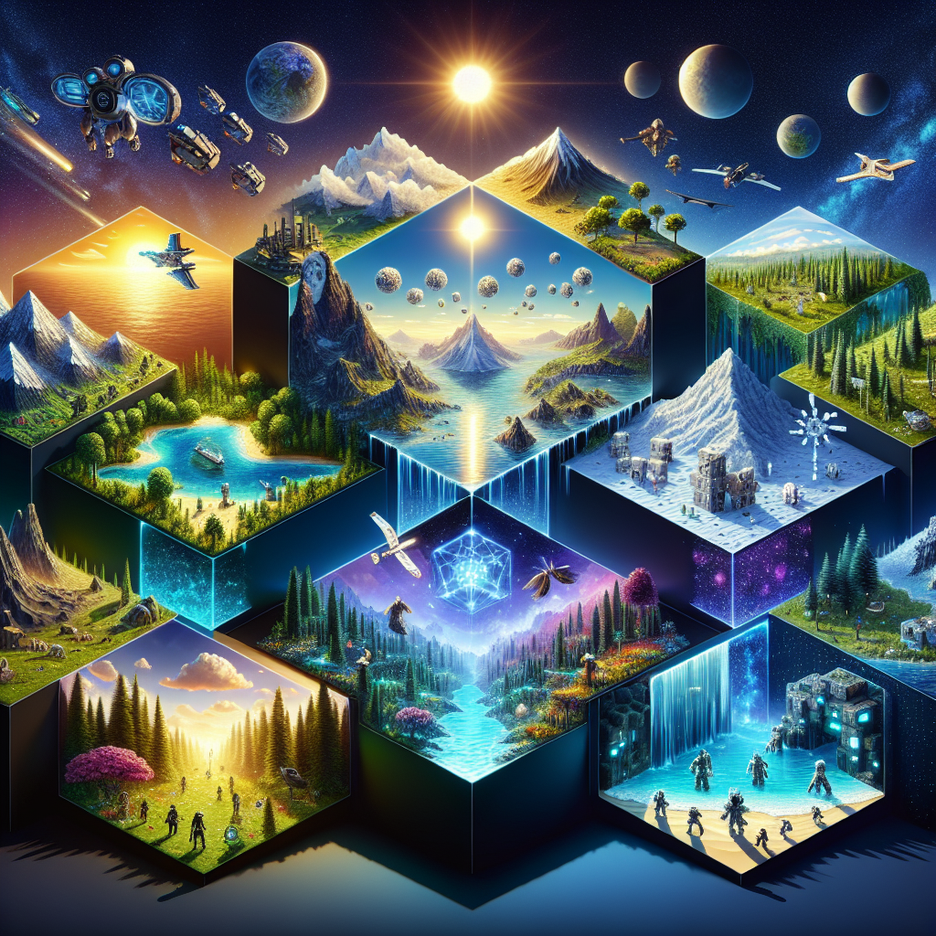 Download Minecraft Terbaru 2024 APK: Get the Latest Features Now!