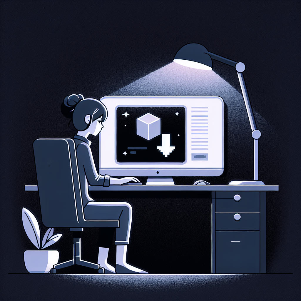 How to Download Minecraft Java Edition: A Step-by-Step Guide for Beginners