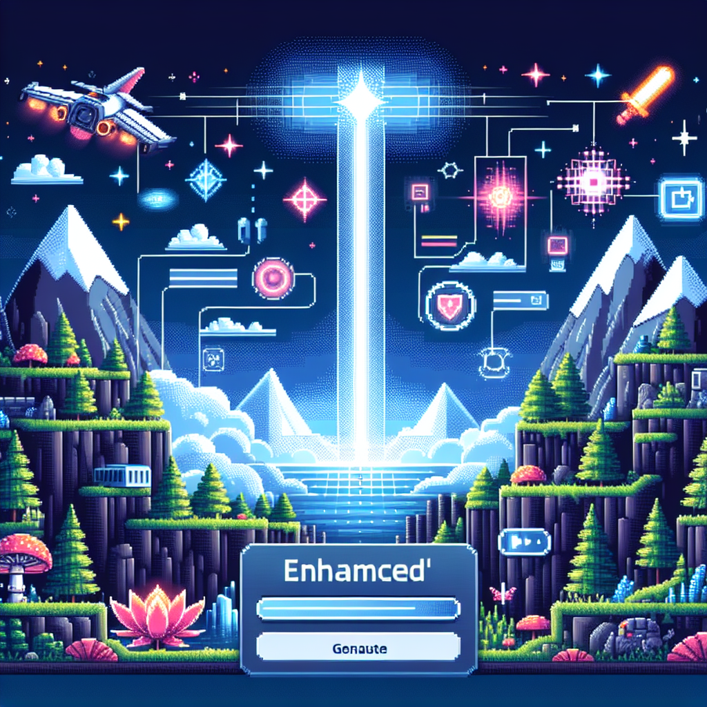 Download the Latest Minecraft APK Mod for Enhanced Gameplay